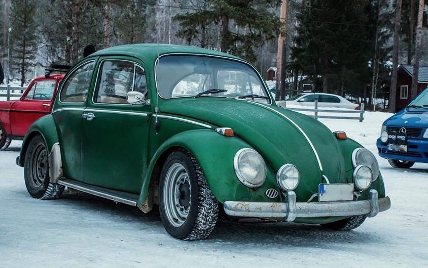 -65an på isen.jpg, 100.25 kb, 844 x 530