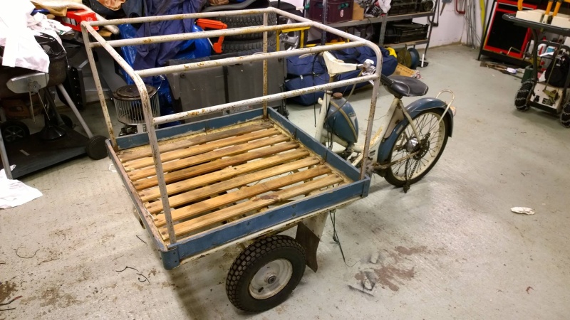 20ubsyf.jpg, 169.66 kb, 800 x 450