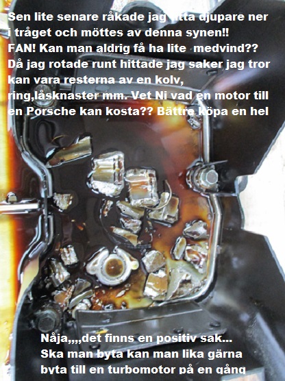 Liten vecka 29.jpg, 154 kb, 416 x 556