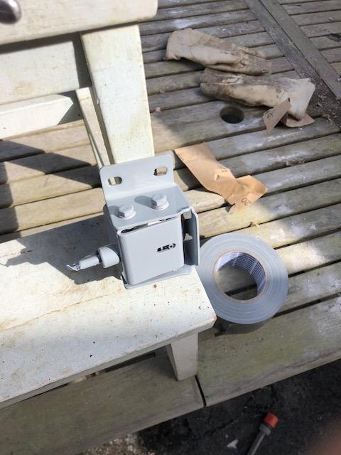 poptoplock.jpg, 48.28 kb, 480 x 640