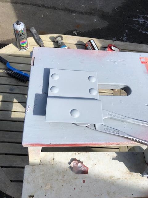 roofbracket.jpg, 41.42 kb, 480 x 640