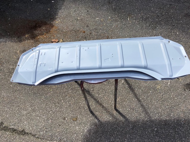 panel.jpg, 143.25 kb, 640 x 480