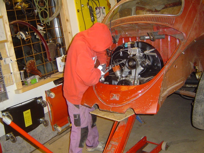 001.JPG, 178.96 kb, 676 x 507