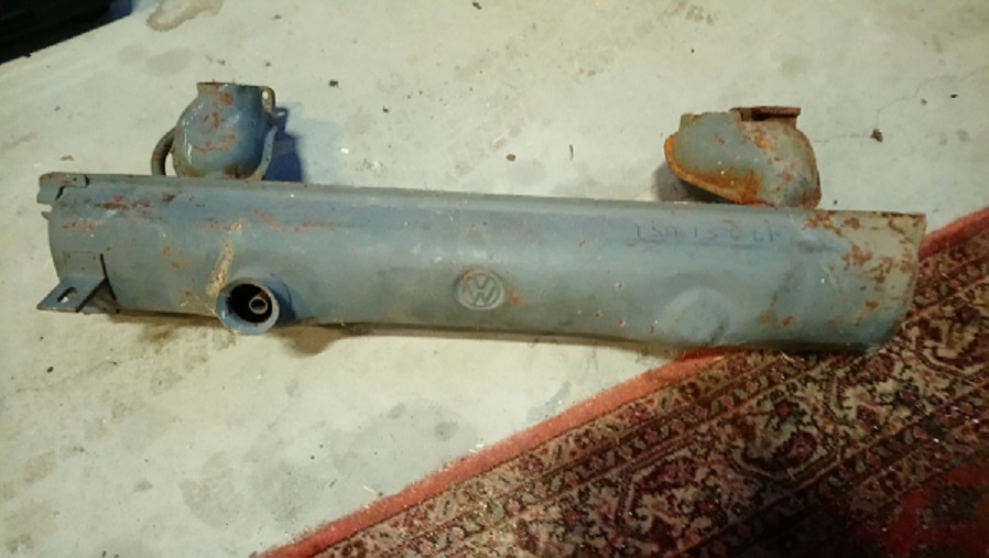 DSC_0036.JPG, 372.71 kb, 898 x 507