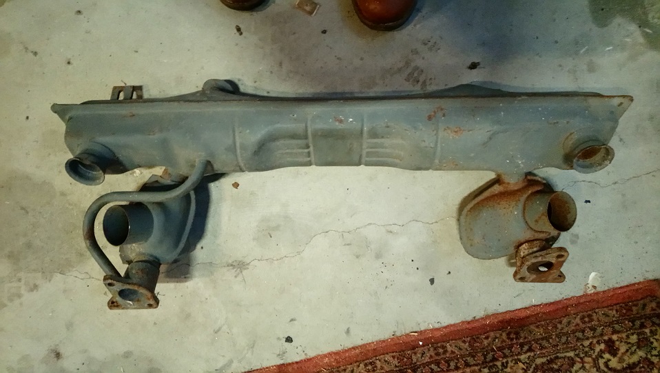 DSC_0040.JPG, 423.22 kb, 958 x 541