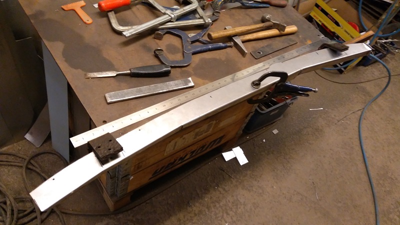 2018-03-20 20.53.00.jpg, 127.41 kb, 800 x 450