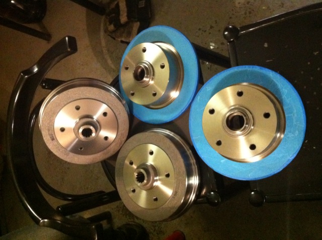 skivor lack.JPG, 89.2 kb, 640 x 478