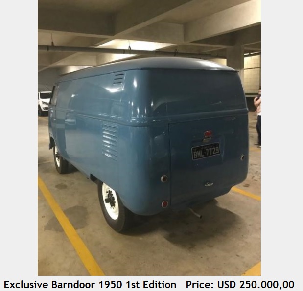 Barndoor 1950.jpg, 69.87 kb, 619 x 595