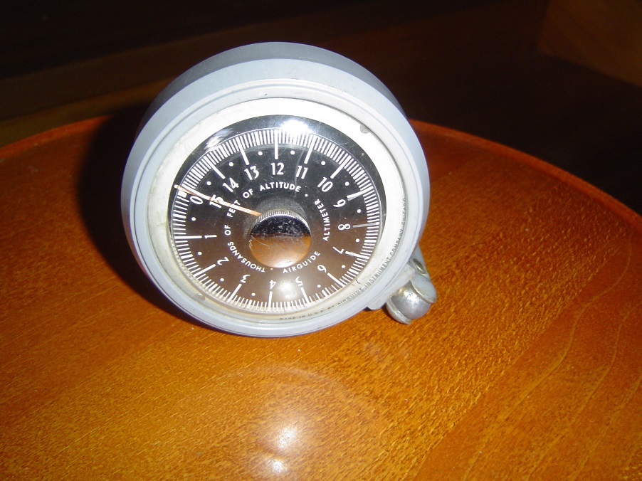 001.JPG, 220.86 kb, 902 x 676