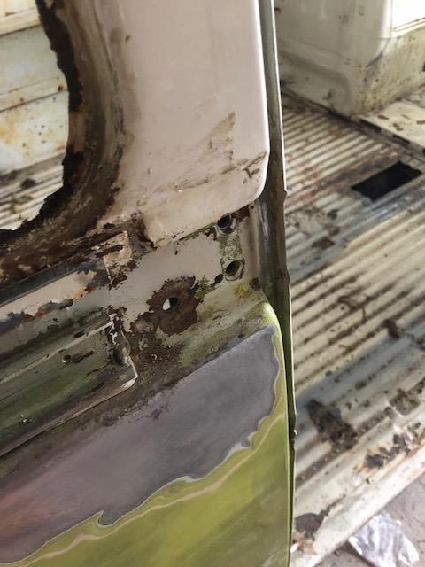 IMG_7980.jpg, 45.77 kb, 480 x 640