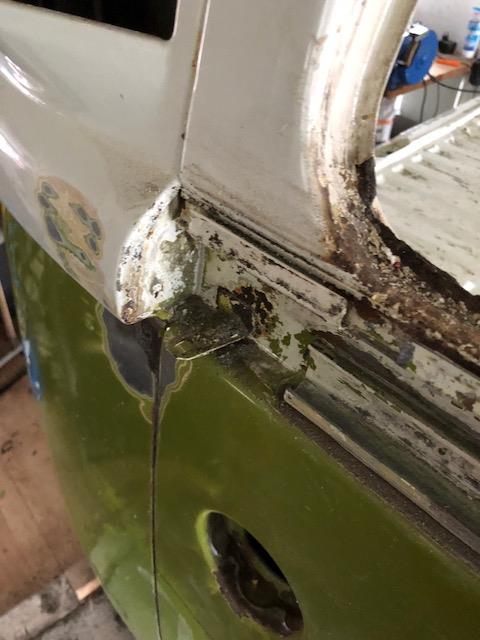 IMG_7979.jpg, 42.35 kb, 480 x 640