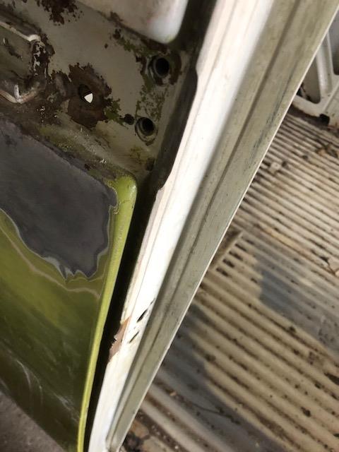 IMG_7978.jpg, 43.79 kb, 480 x 640