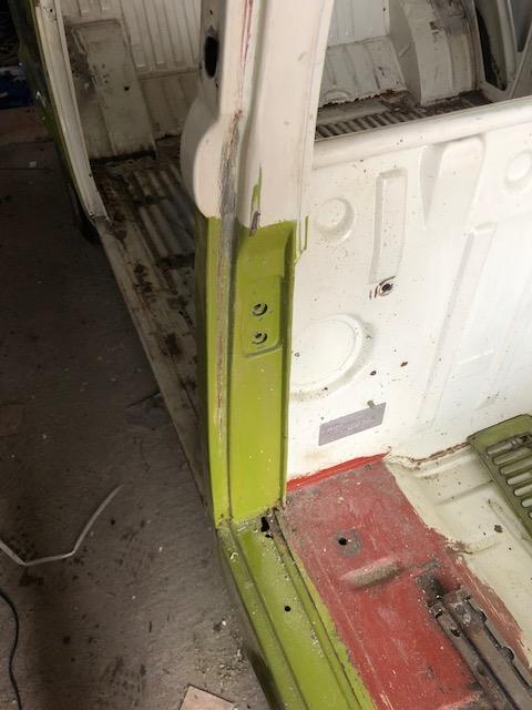 IMG_7977.jpg, 42.91 kb, 480 x 640