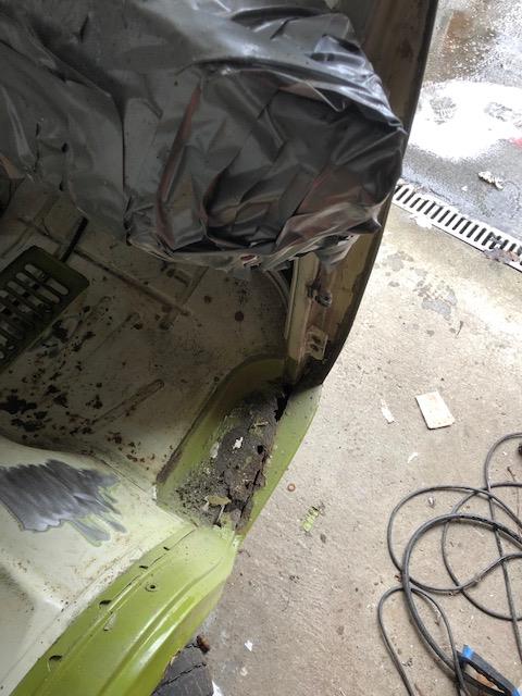 IMG_7976.jpg, 55.04 kb, 480 x 640