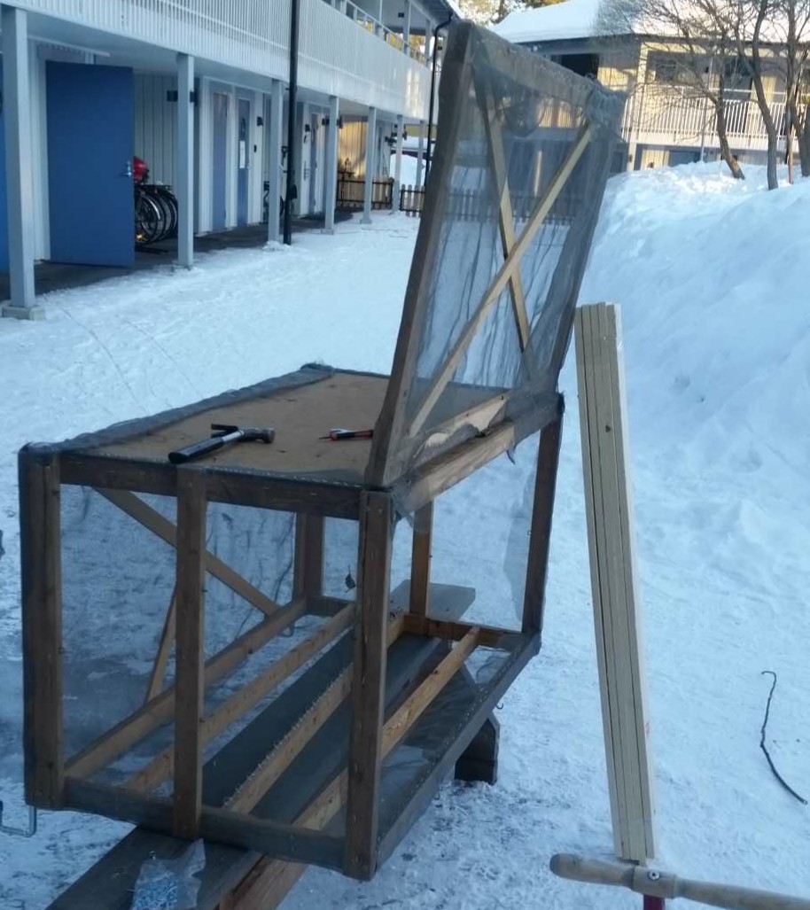 IMG_20180322_185518.jpg, 186.13 kb, 914 x 1027