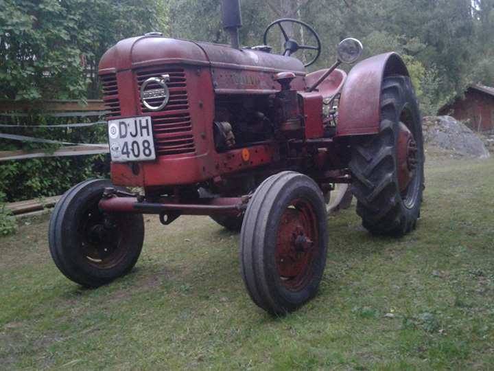 t22.jpg, 49.36 kb, 720 x 540