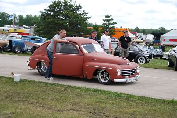 8vt0me.jpg, 71.78 kb, 581 x 389