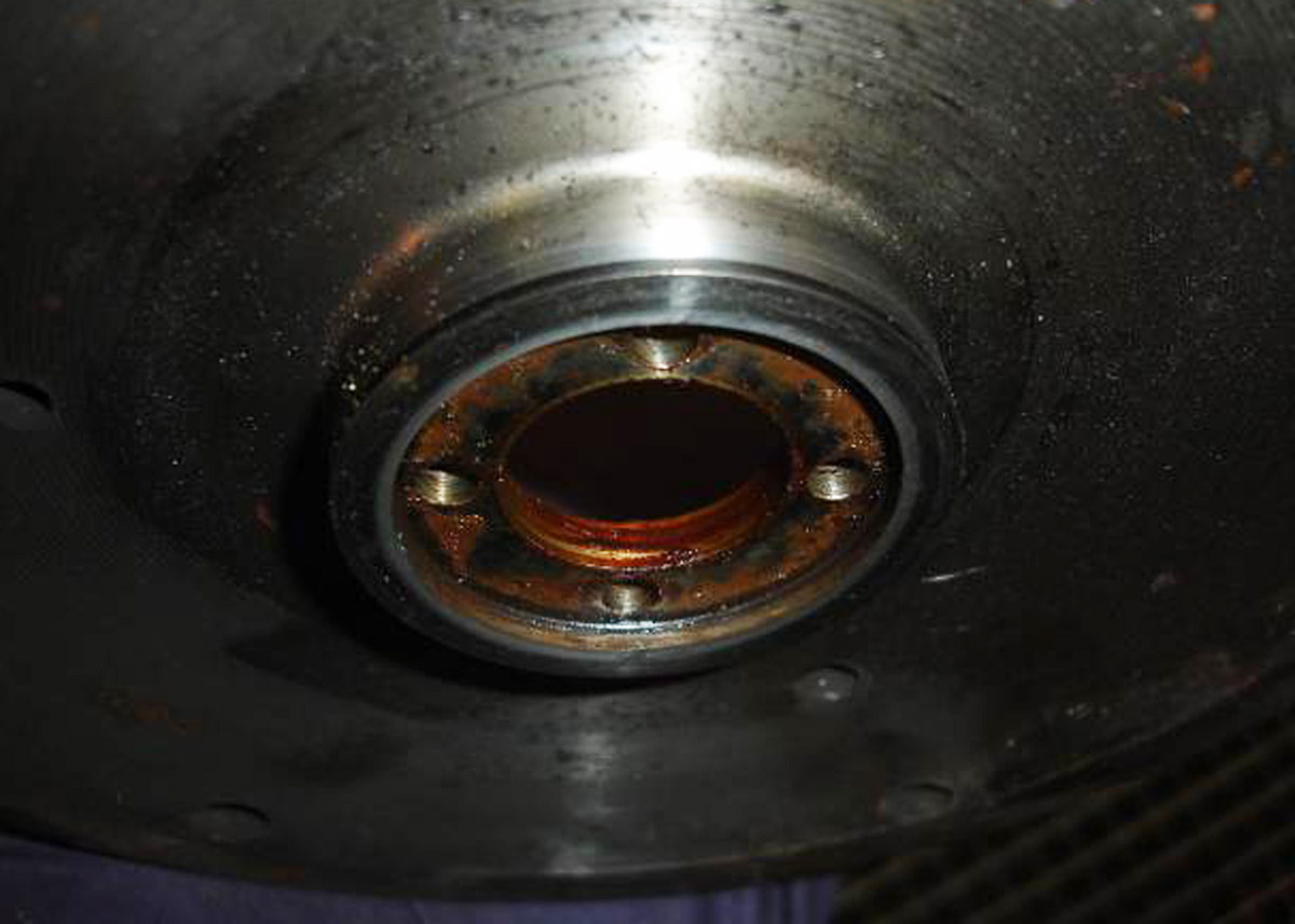 30hk,1.jpg, 134.12 kb, 1200 x 857