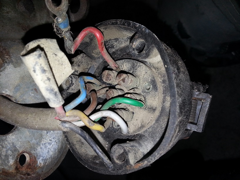 2018-03-18 16.48.11.jpg, 206.62 kb, 816 x 612