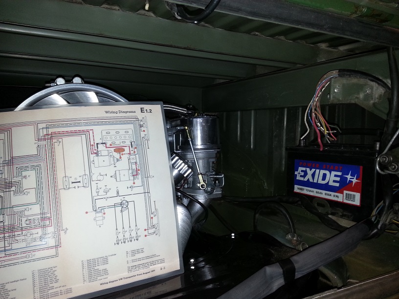 2018-03-22 18.48.09.jpg, 171.82 kb, 816 x 612