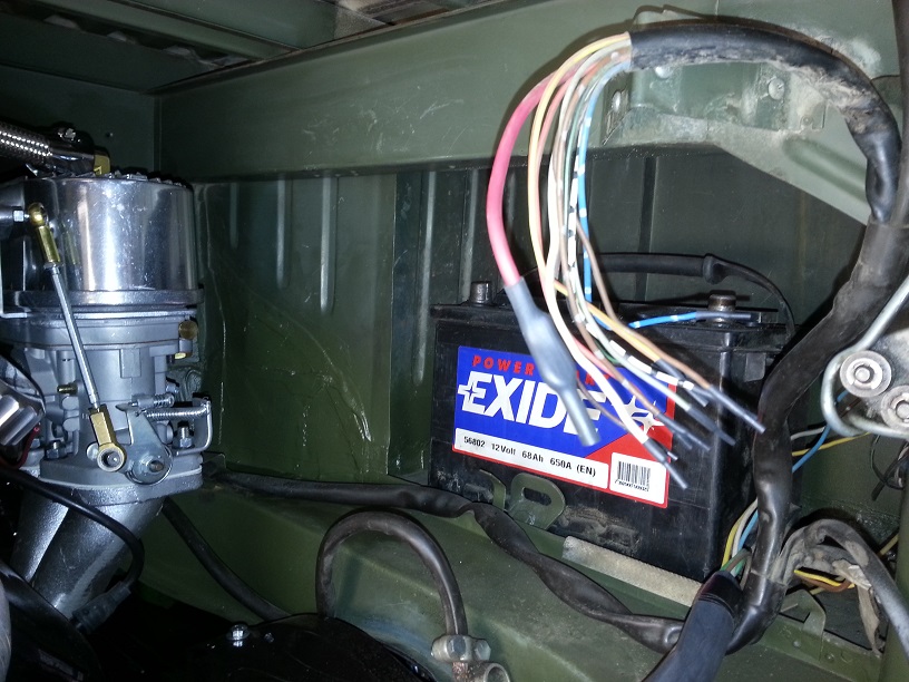 2018-03-22 19.03.02.jpg, 191.95 kb, 816 x 612