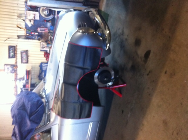 skiva på.JPG, 73.95 kb, 640 x 478