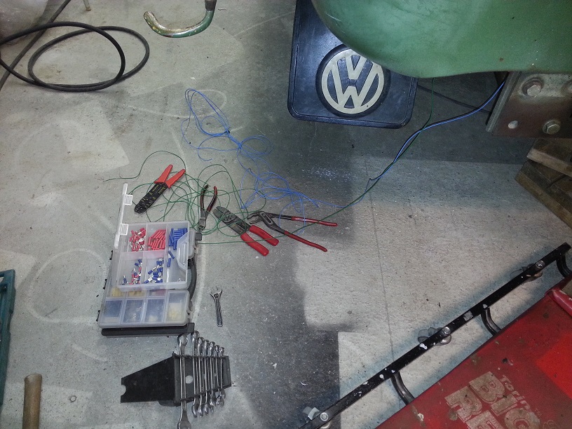 2018-03-22 21.13.29.jpg, 221.46 kb, 816 x 612