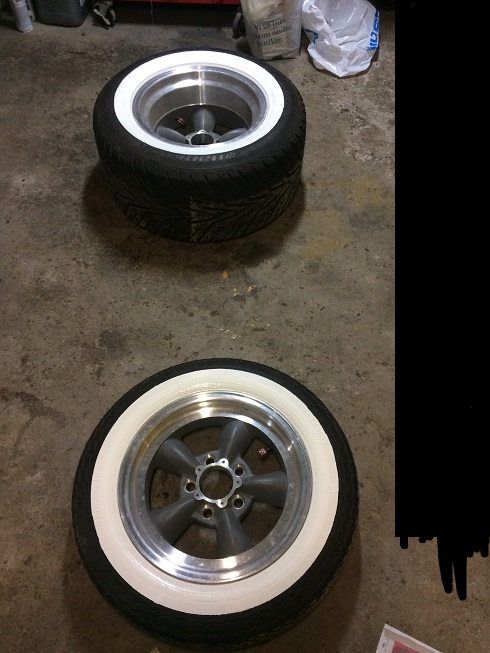 IMG_1921.jpg, 112.61 kb, 490 x 653