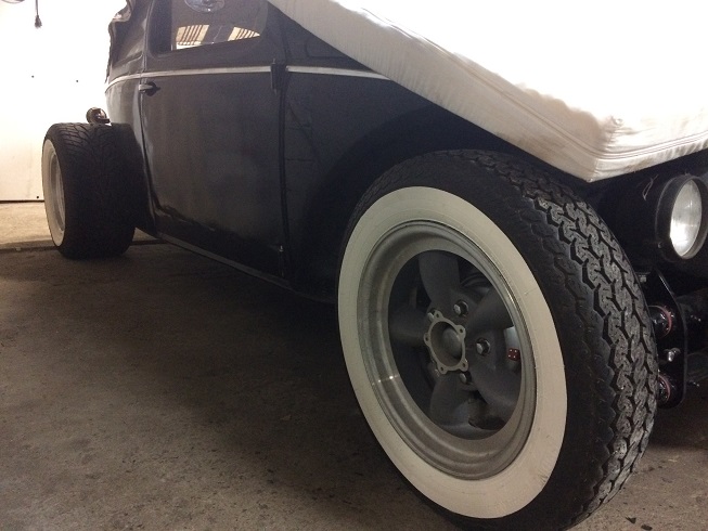 IMG_1922.jpg, 100.26 kb, 653 x 490