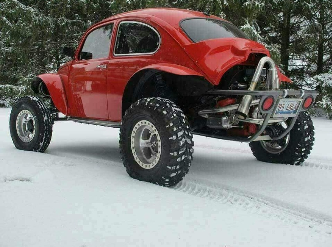 tumblr_p25ev2wKgO1u0xj27o1_1280.jpg, 216.14 kb, 1077 x 802