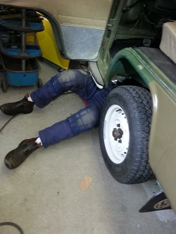 20180323_142753.jpg, 140.11 kb, 612 x 816