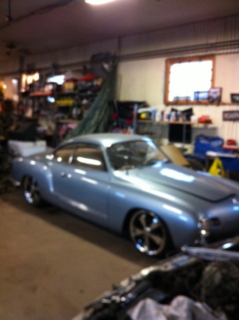 eg.JPG, 77.37 kb, 478 x 640