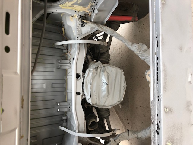 4BB75011-D71F-4615-BAA2-D6DDF9B377CA.jpeg, 82.24 kb, 640 x 480