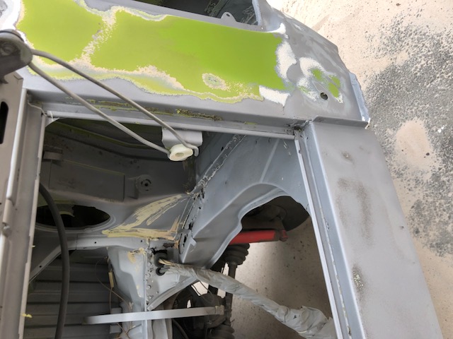 83488D7B-B646-4096-B9E4-D290690C9546.jpeg, 87.04 kb, 640 x 480