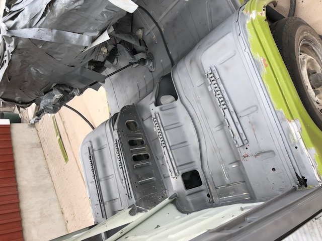 3E2DF5EC-BD3A-4AD3-8442-FD4EBD411868.jpeg, 103.08 kb, 640 x 480