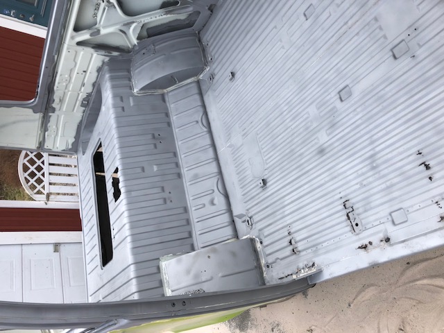 1ADFAAAB-C8FA-4766-A9C3-484D6728B974.jpeg, 95.69 kb, 640 x 480