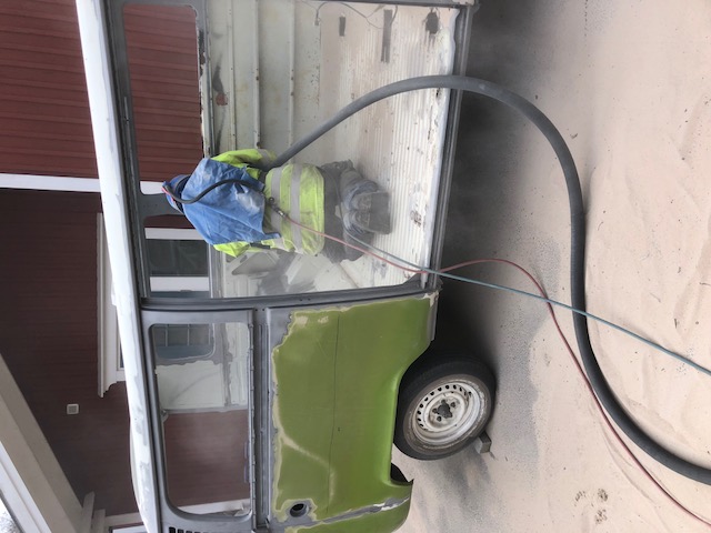 0C2E1076-BB49-4238-8BD9-FE5FE53EC41B.jpeg, 79.3 kb, 640 x 480