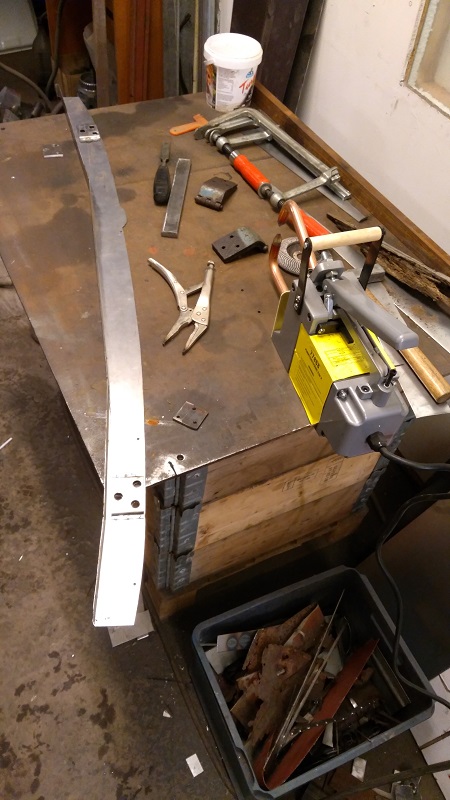 2018-03-22 21.25.42.jpg, 131.43 kb, 450 x 800