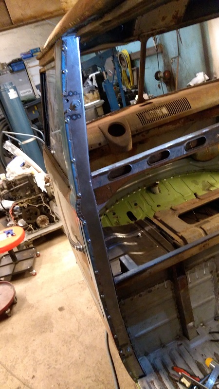 2018-03-22 23.25.23.jpg, 146.28 kb, 450 x 800