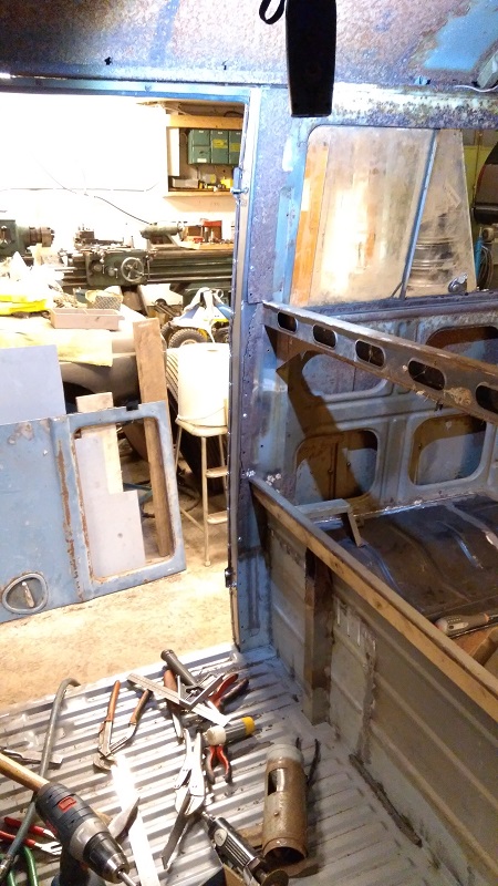 2018-03-22 23.25.49.jpg, 168.13 kb, 450 x 800