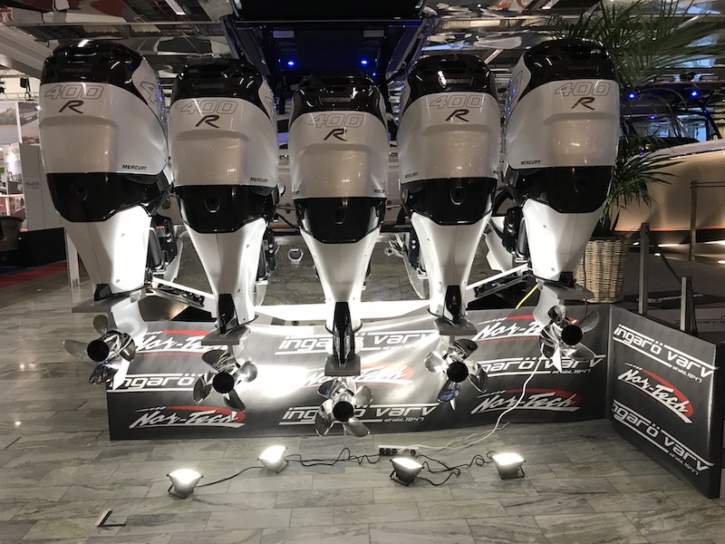 IMG_0507.JPG, 177.74 kb, 800 x 600