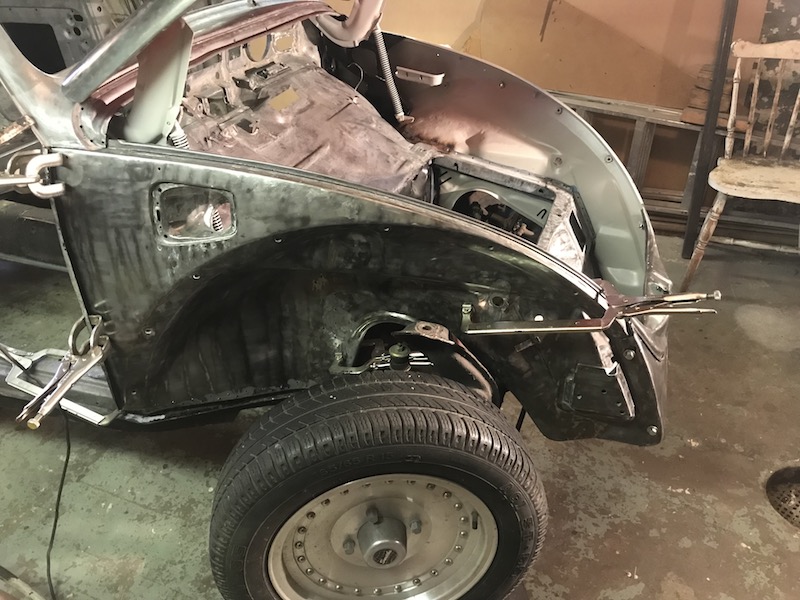 IMG_0530.JPG, 154.81 kb, 800 x 600