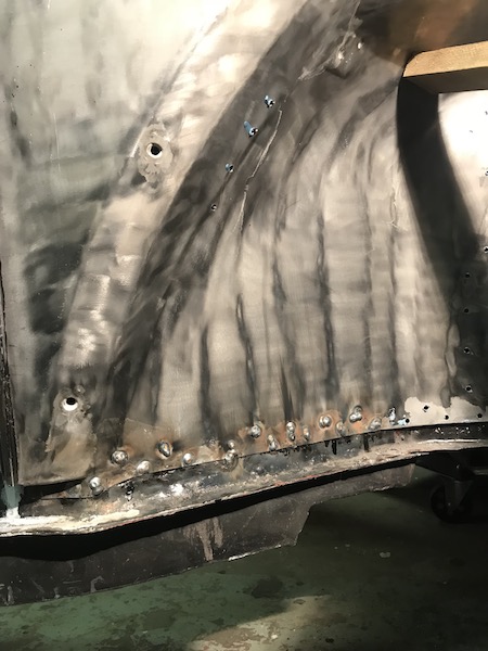 IMG_0533.JPG, 79.94 kb, 450 x 600