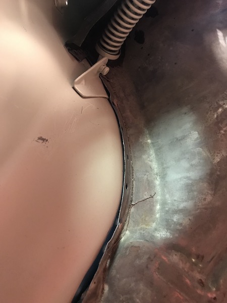 IMG_0534.JPG, 53.27 kb, 450 x 600