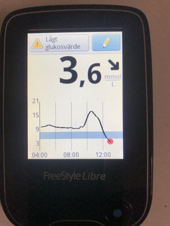 IMG_0532.JPG, 96.04 kb, 576 x 768