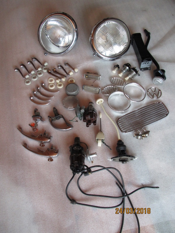 IMG_7954 (600x800).jpg, 300.83 kb, 600 x 800