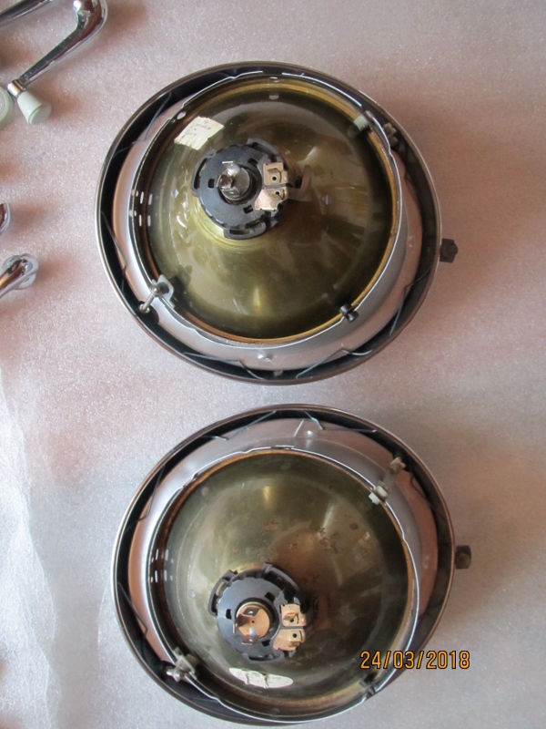 IMG_7955 (600x800).jpg, 261.52 kb, 600 x 800