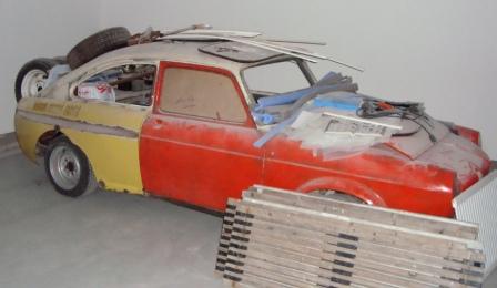 Kopia av bilar 012.jpg, 25.49 kb, 448 x 260