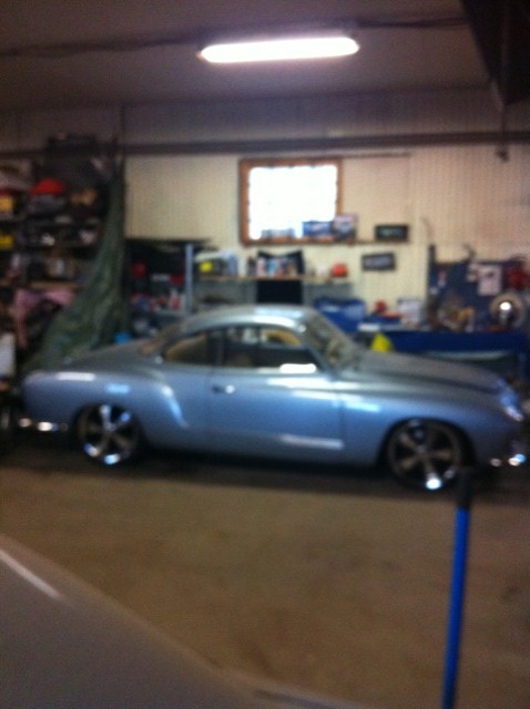 louik.JPG, 70.09 kb, 478 x 640