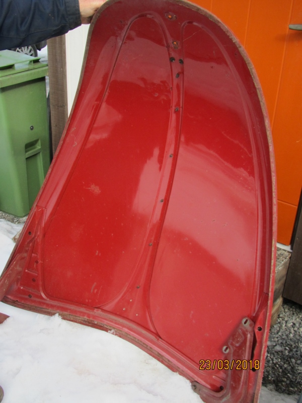 IMG_7950 (600x800).jpg, 203.59 kb, 600 x 800